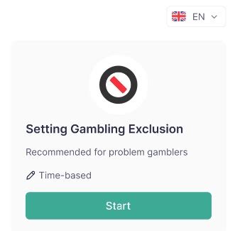 block gambling on iphone|Bet Blocker.